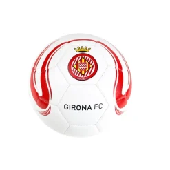 Pelotas Soricastel Balon Girona