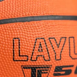 Pelotas Spalding Pilota Layup T50