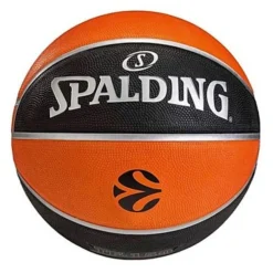 Pelotas Spalding Varsity TF150 SZ5 Rubber