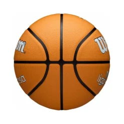 Pelotas Wilson ACB Outdoor BSKT 7