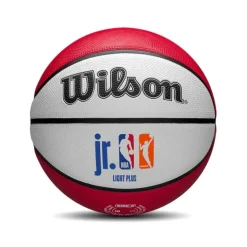 Pelotas Wilson Jr Nba Wnba Drv Light Bskt 5