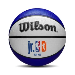 Pelotas Wilson Jr Nba Wnba Drv Light Bskt 5