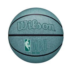 Pelotas Wilson Nba Drv Pro Eco Bskt Mint 7