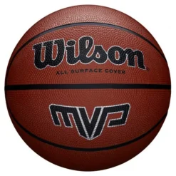 Pelotas Wilson Wilson Mvp 295 Bskt