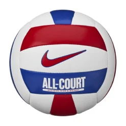 Pelota voleibol Nike Nike All Court Volleyball Deflated