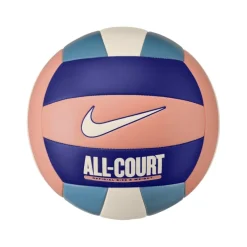 Pelota voleibol Nike Nike All Court Volleyball Deflated
