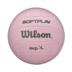 Pelota voleibol Wilson AVP SOFT Play VB