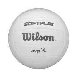 Pelota voleibol Wilson AVP SOFT Play VB