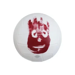 Pelota voleibol Wilson Mr Wilson Castaway Voleyball