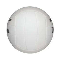 Pelota voleibol Wilson Soft Play