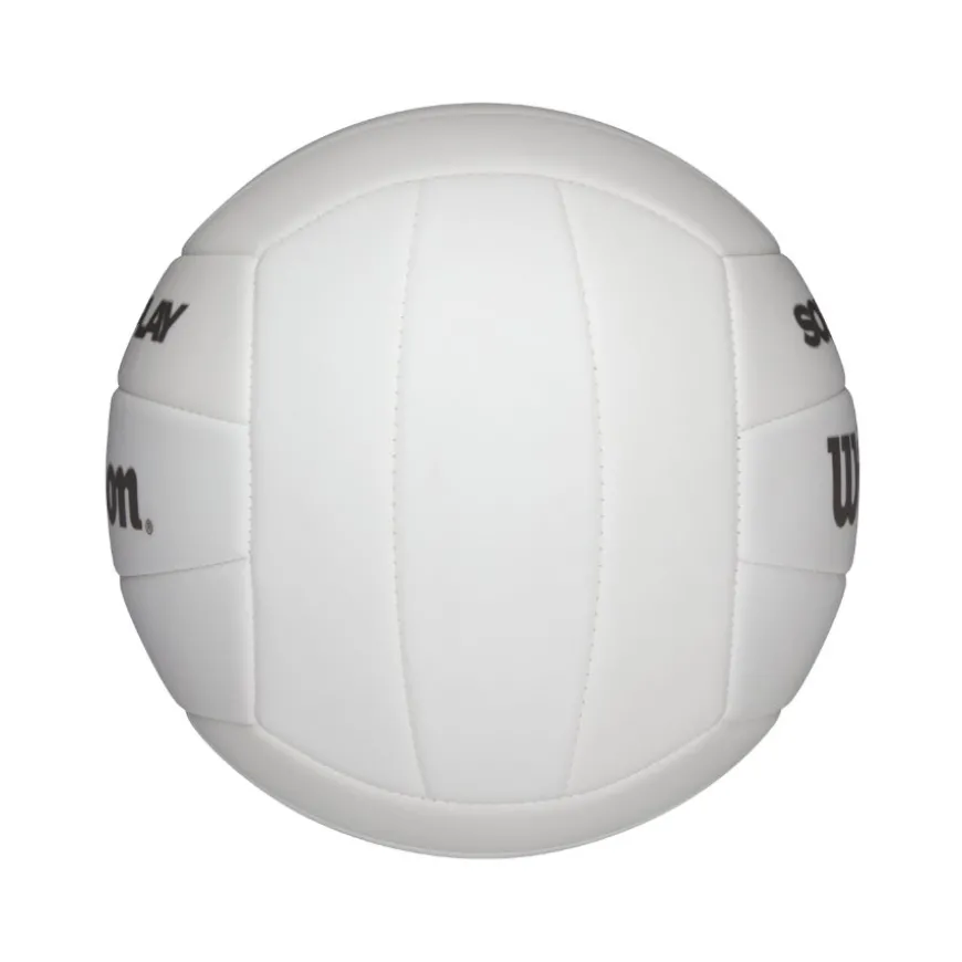 Pelota voleibol Wilson Soft Play