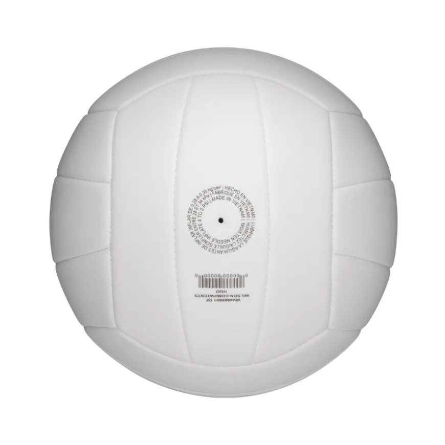 Pelota voleibol Wilson Soft Play