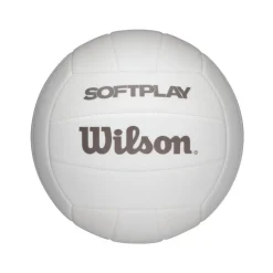 Pelota voleibol Wilson Soft Play