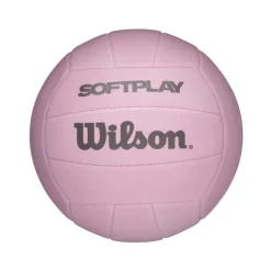 Pelota voleibol Wilson Soft Play