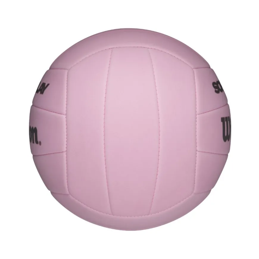Pelota voleibol Wilson Soft Play