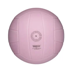 Pelota voleibol Wilson Soft Play