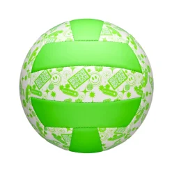 Pelota voleibol Wilson Stamp Vb