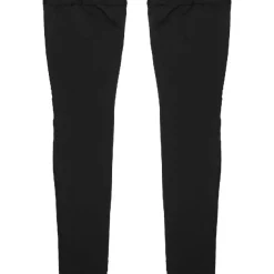 Pernera ciclismo Briko LEG GAITER