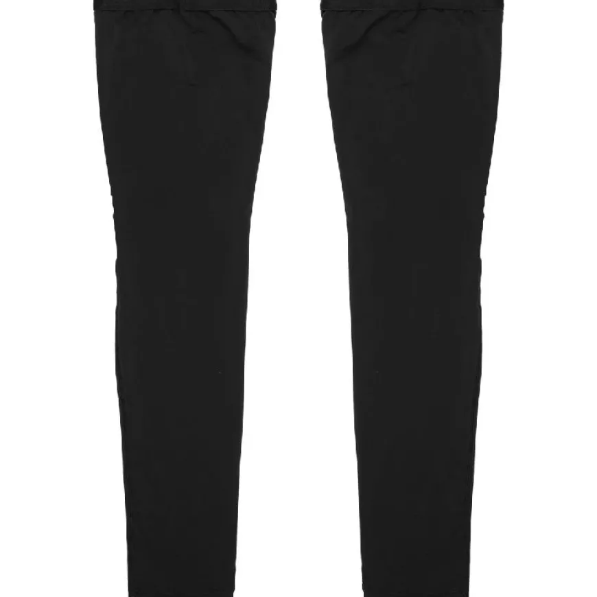 Pernera ciclismo Briko LEG GAITER
