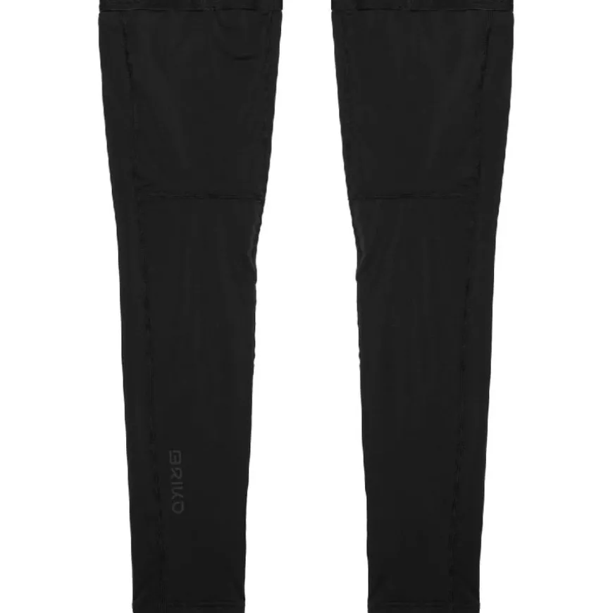 Pernera ciclismo Briko LEG GAITER
