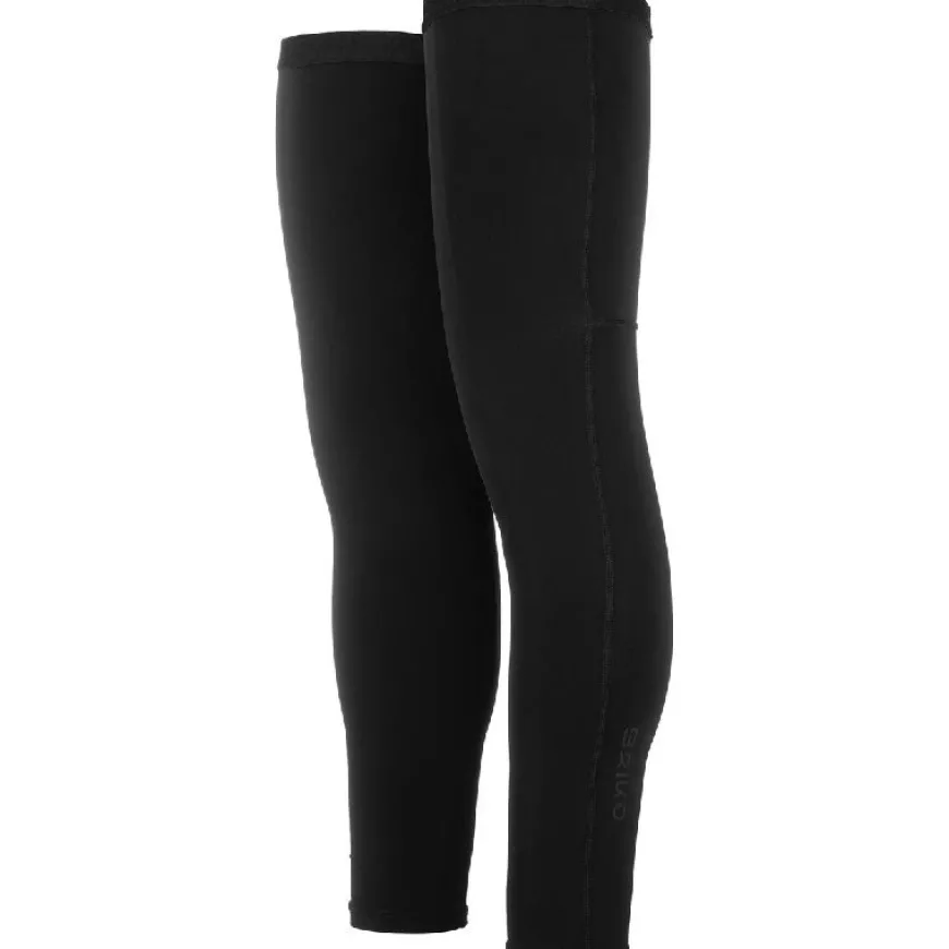 Pernera ciclismo Briko LEG GAITER