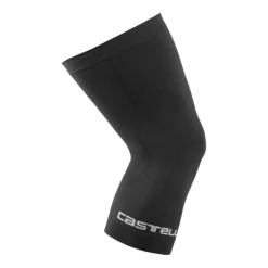 Pernera ciclismo Castelli Rodillera Pro Seamless