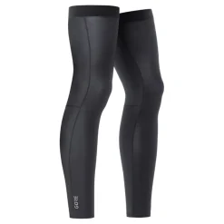 Pernera ciclismo Gore bike wear Leg Warmers