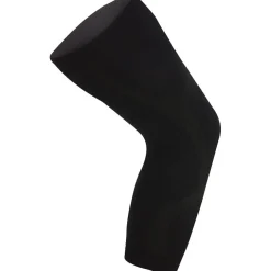Pernera ciclismo Sportful Thermodrytex Knee Warmers