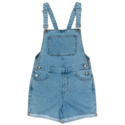 Petos y monos Lsn Overall Denim