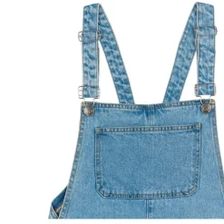 Petos y monos Lsn Overall Denim