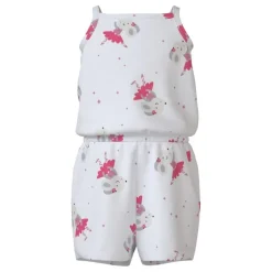 Petos y monos Name-it Nmfvigga Strap Suit