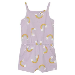 Petos y monos Name-it Nmfvigga Strap Suit H1