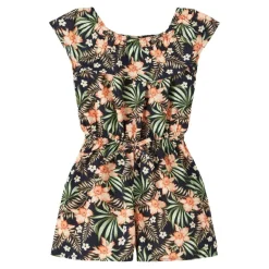 Petos y monos Name-it Nmfvinaya Ss Playsuit F