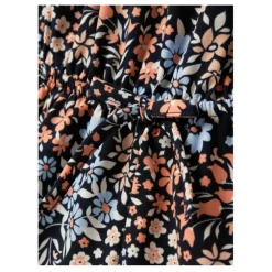 Petos y monos Name-it Nmfvinaya Ss Playsuit
