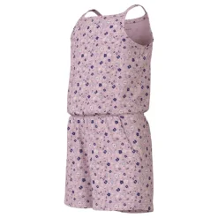 Petos y monos Name-it N.U. Nkfvigga Strap Suit F1 Noos