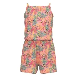Petos y monos Name-it N.U. Nkfvigga Strap Suit F1 Noos