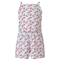 Petos y monos Name-it N.U. Nkfvigga Strap Suit F1 Noos