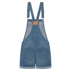 Petos y monos Pepe jeans ABBY FABBY JR