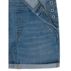 Petos y monos Pepe jeans ABBY FABBY JR