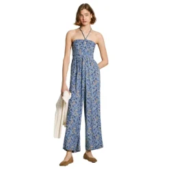 Petos y monos Pepe jeans Marianne