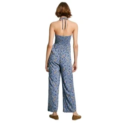 Petos y monos Pepe jeans Marianne
