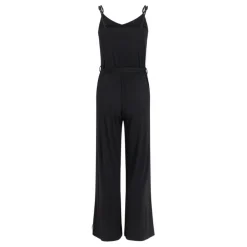 Petos y monos Protest W Frieda Jumpsuit