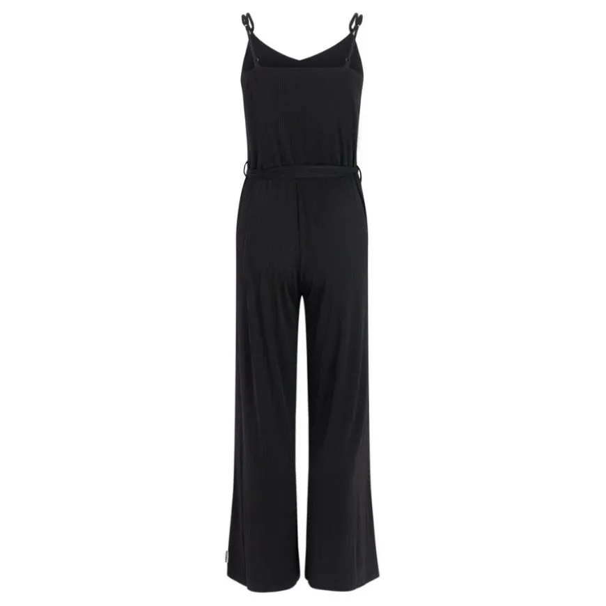 Petos y monos Protest W Frieda Jumpsuit