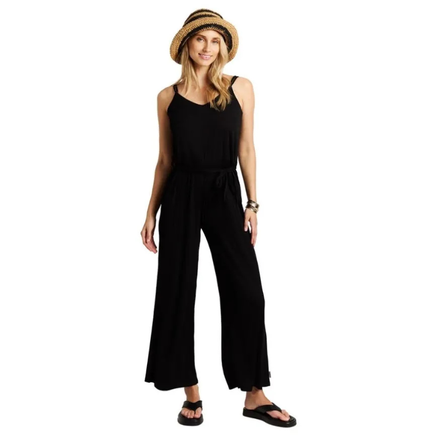 Petos y monos Protest W Frieda Jumpsuit