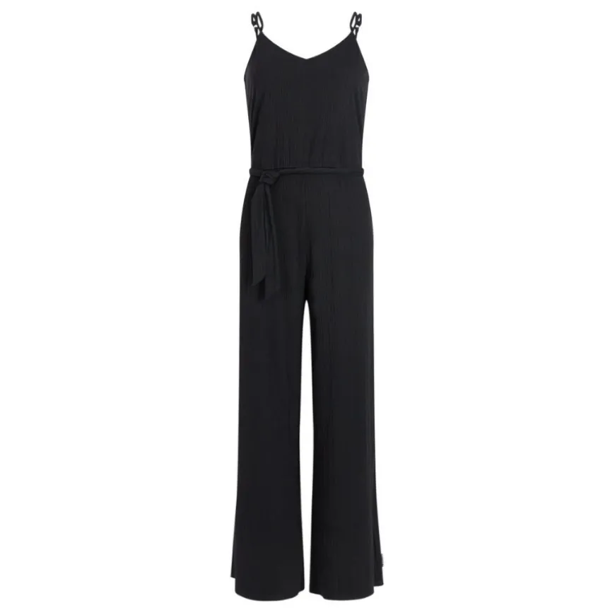Petos y monos Protest W Frieda Jumpsuit