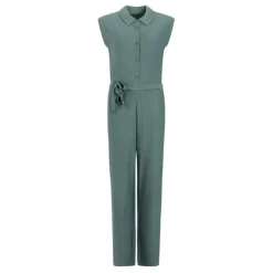 Petos y monos Protest W Kenzy Jumpsuit