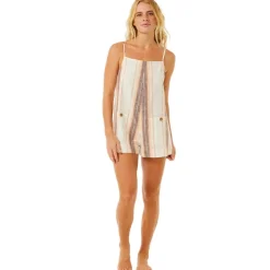 Petos y monos Rip curl Classic Surf Stripe Onesie