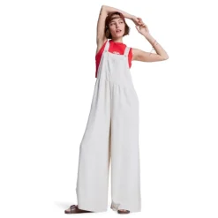 Petos y monos Roxy Easy Isle Jumper