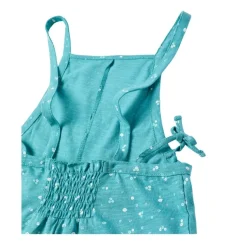Petos y monos Zippy JUMPER JERSEY AOP