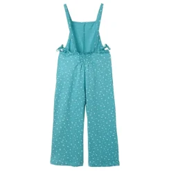 Petos y monos Zippy JUMPER JERSEY AOP